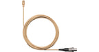 Shure TL47T/O-LEMO-A