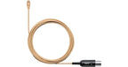 Shure TL47T/O-MTQG