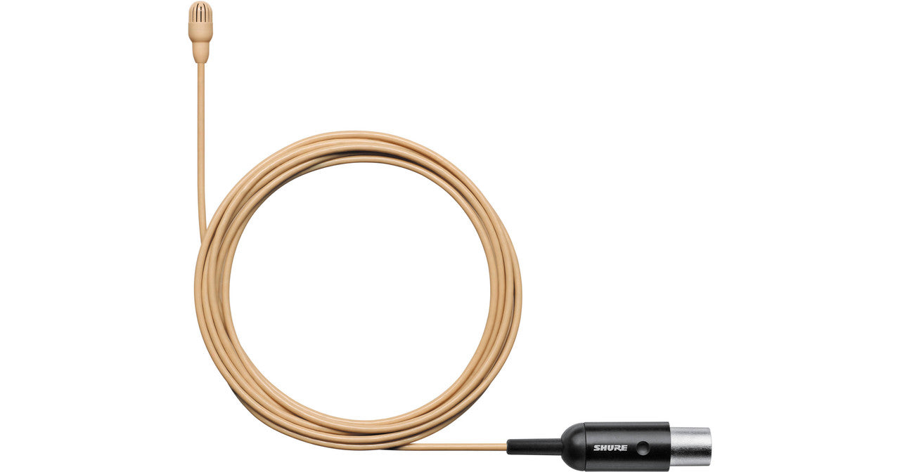 Shure TL47T/O-MTQG