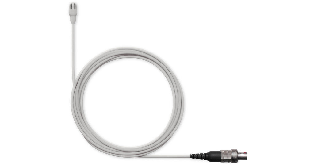Shure TL47W/O-LEMO-A
