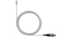 Shure TL47W/O-LEMO