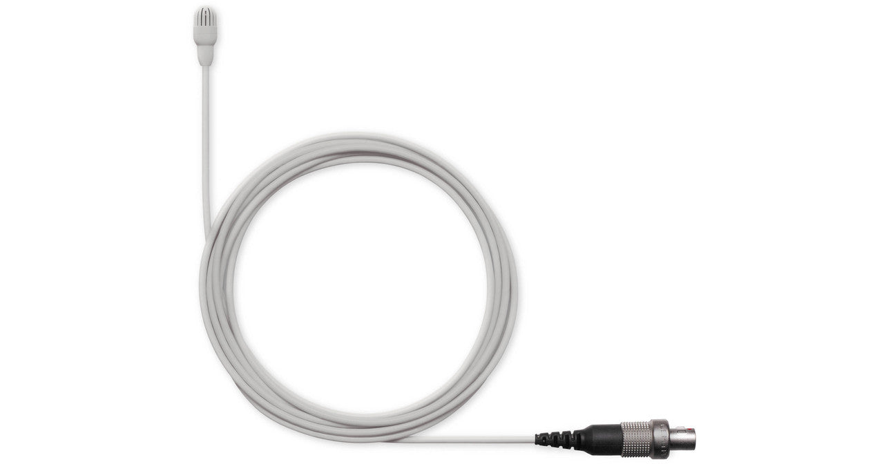 Shure TL47W/O-LEMO