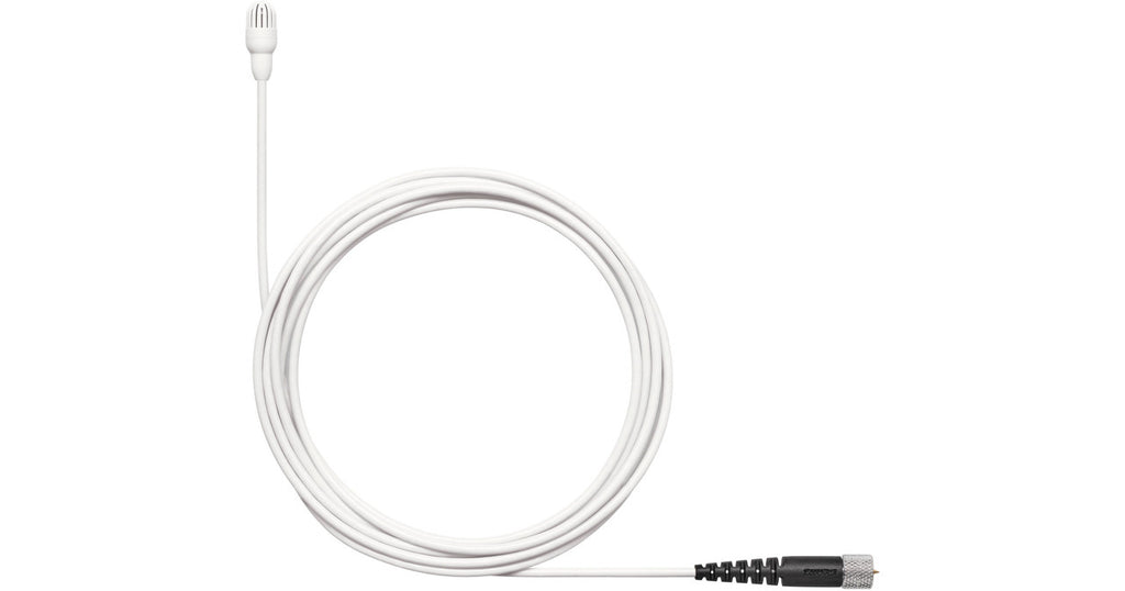 Shure TL47W/O-MDOT-A