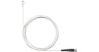 Shure TL47W/O-MDOT-A