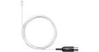 Shure TL47W/O-MTQG-A