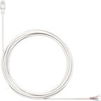 Shure TL47W/O-NC-A