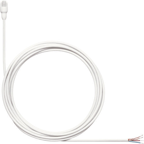 Shure TL47W/O-NC-A
