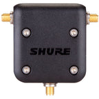 Shure UA221DB-RSMA