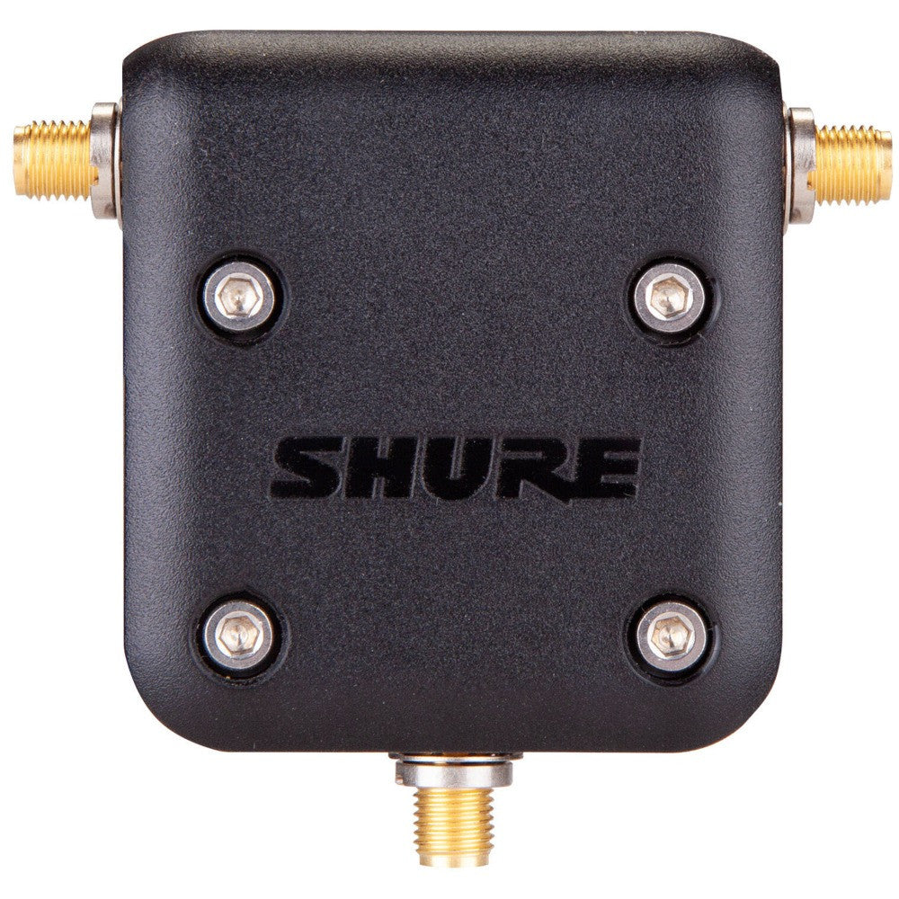 Shure UA221DB-RSMA