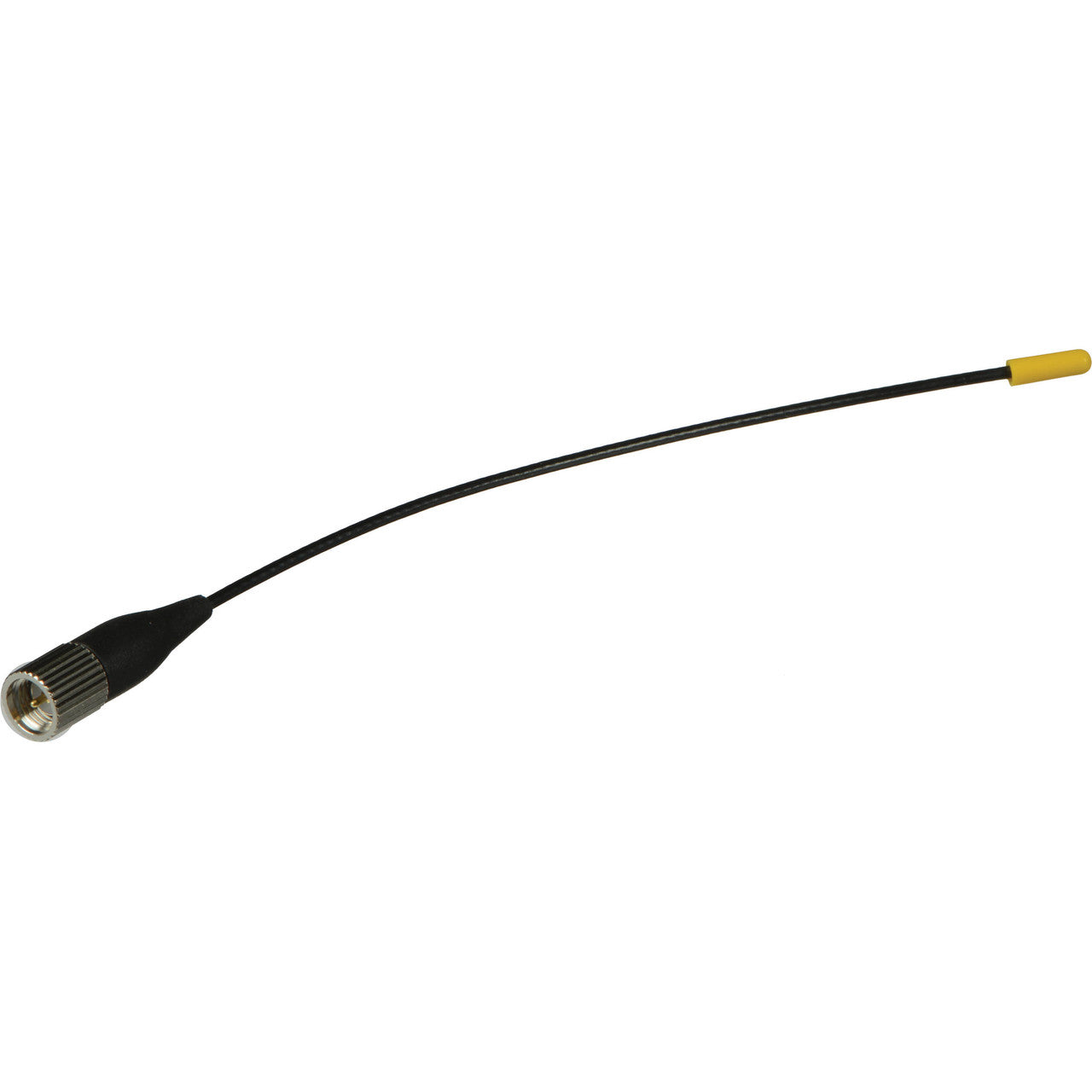 Shure UA700