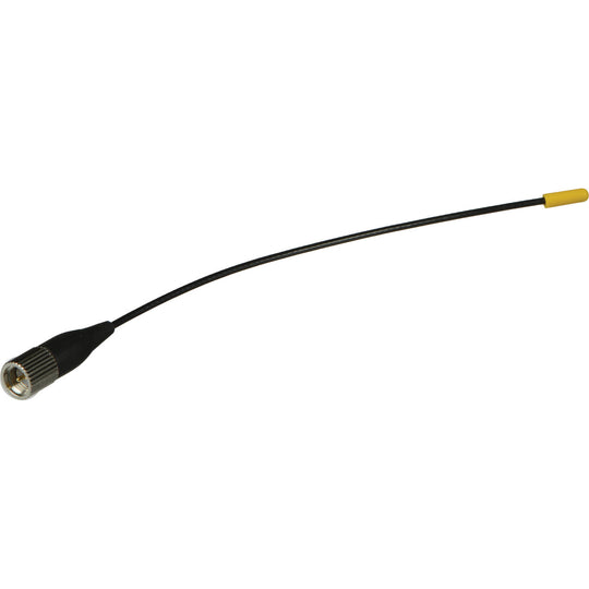 Shure UA700