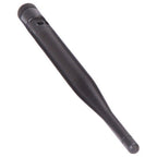 Shure UA8-2.4-5.8