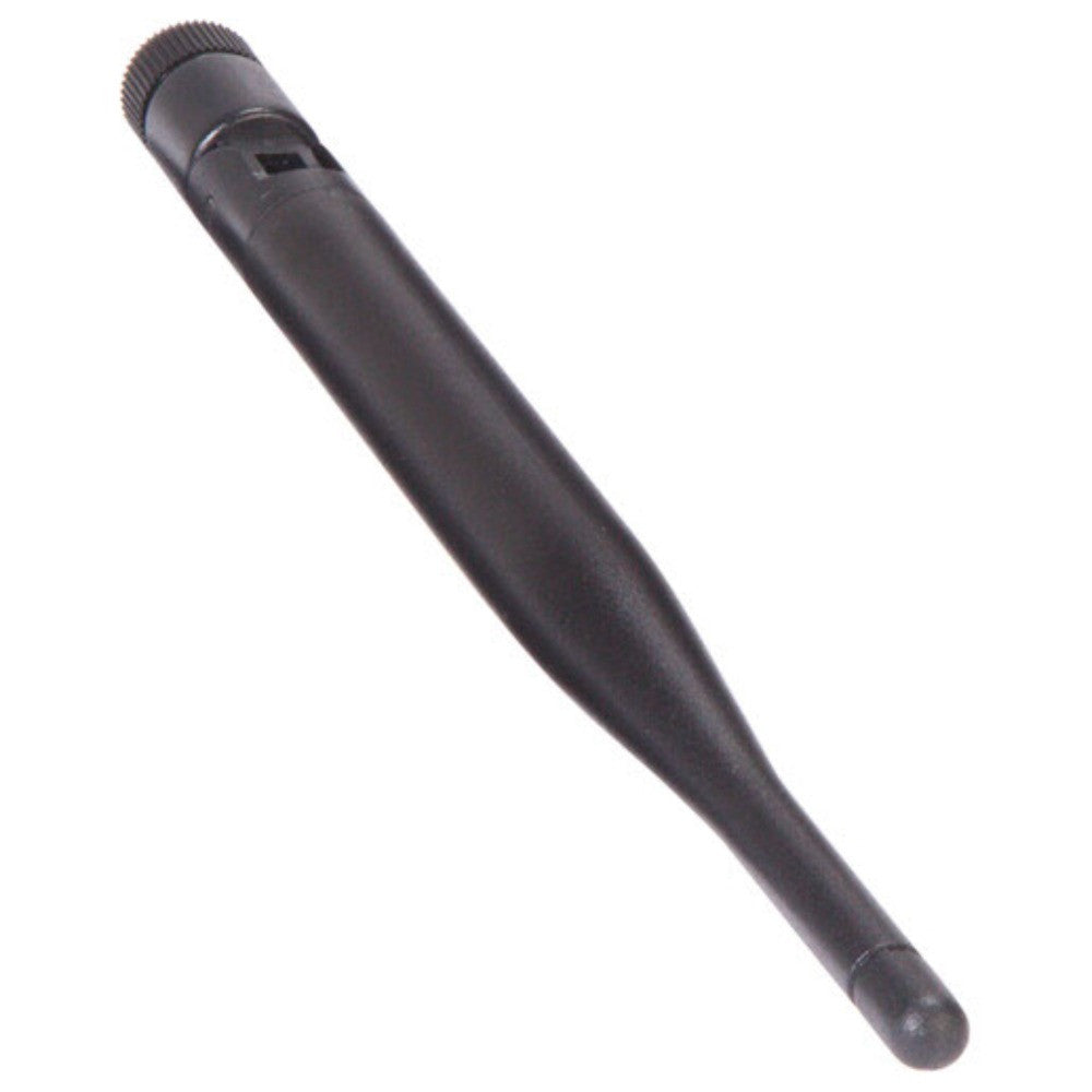 Shure UA8-2.4-5.8