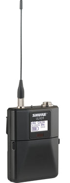 Shure ULXD1=-G57