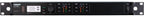 Shure ULXD4D=-G57