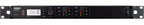 Shure ULXD4DGV=-G57