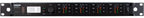 Shure ULXD4QGV=-G57