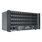 Allen & Heath AH-GX-4816
