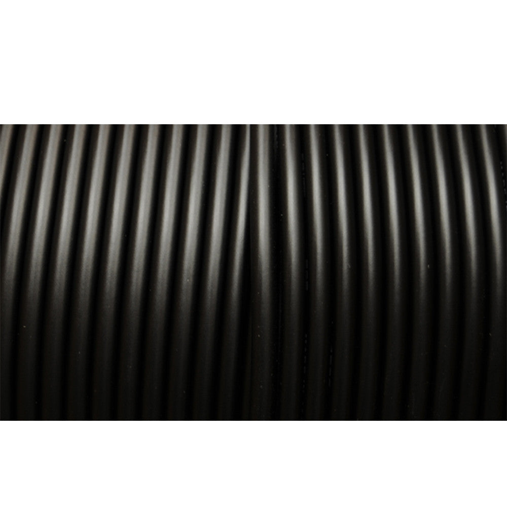 Whirlwind WMKPVC