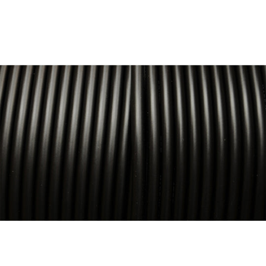 Whirlwind WMKPVC