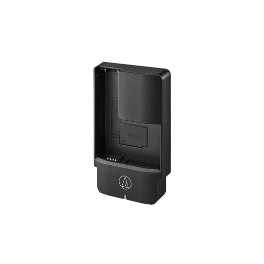 Audio Technica ATW-CHGA6