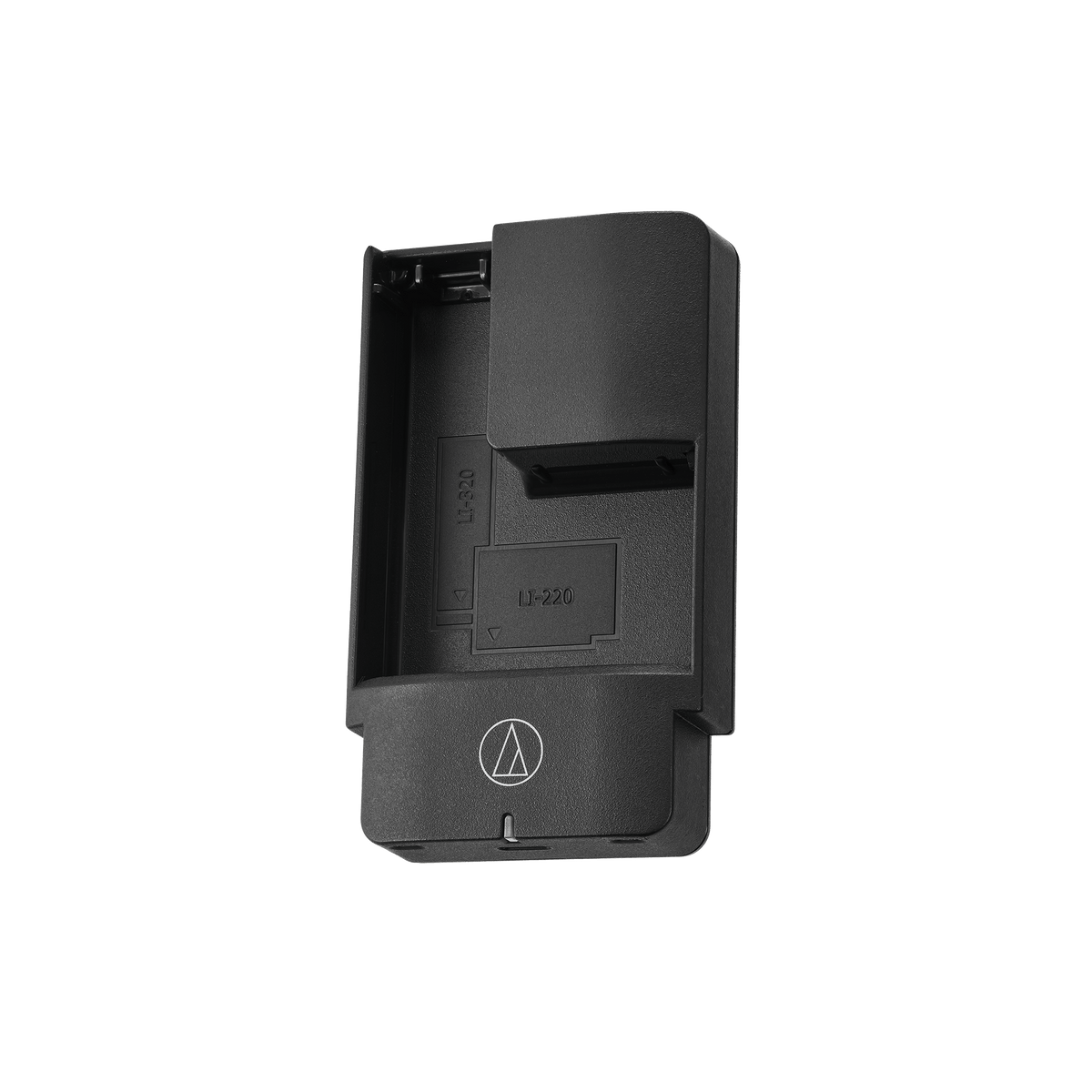 Audio Technica ATW-CHGA6