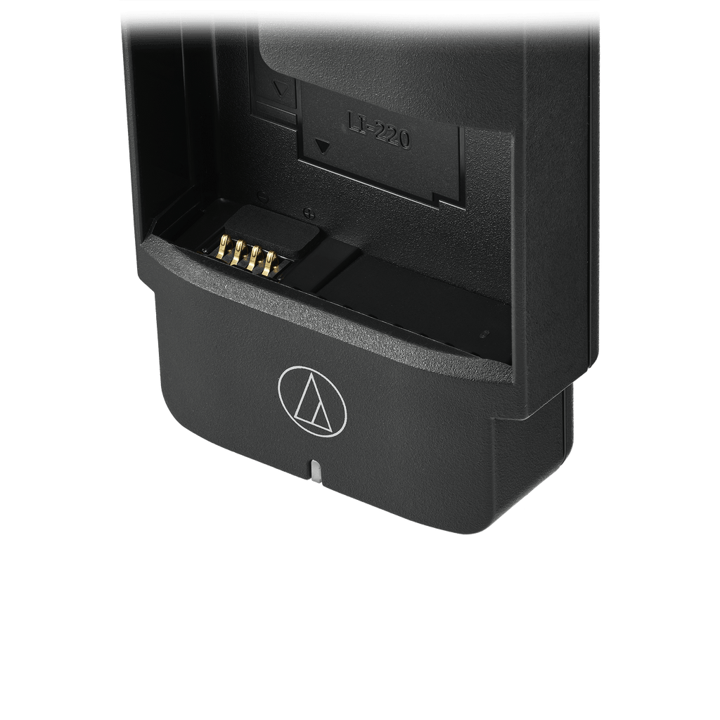 Audio Technica ATW-CHGA6