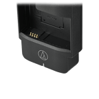 Audio Technica ATW-CHGA6