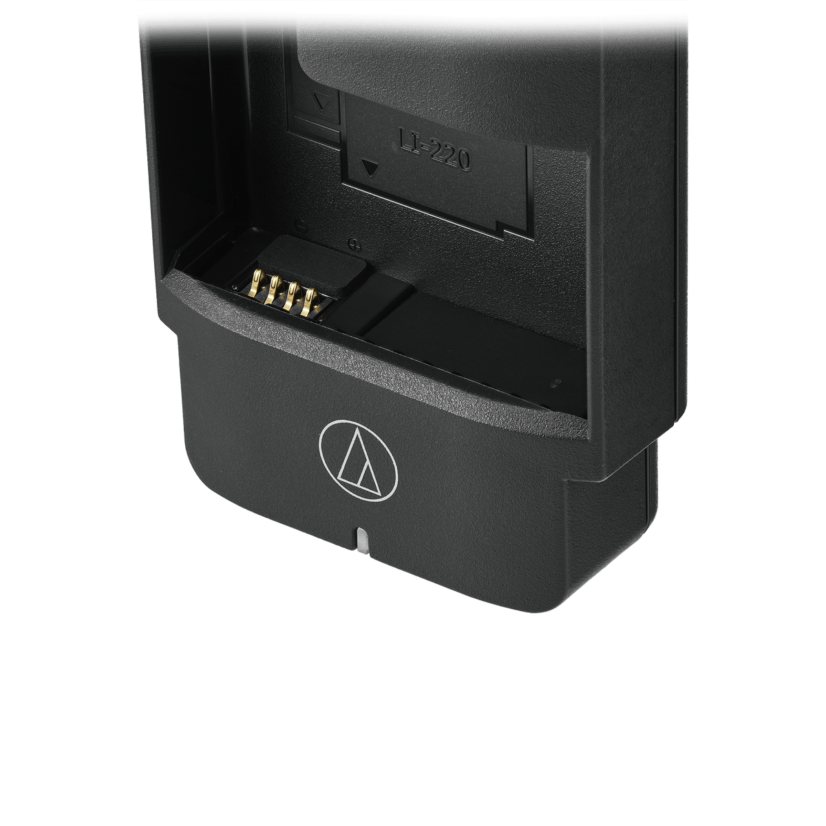 Audio Technica ATW-CHGA6
