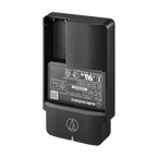 Audio Technica ATW-CHGA6