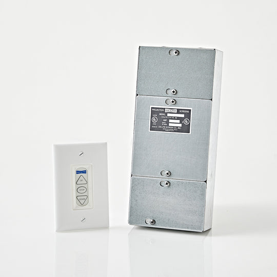 DA-LITE 40973