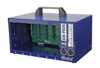 Radial Eng SixPack