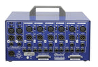 Radial Eng SixPack