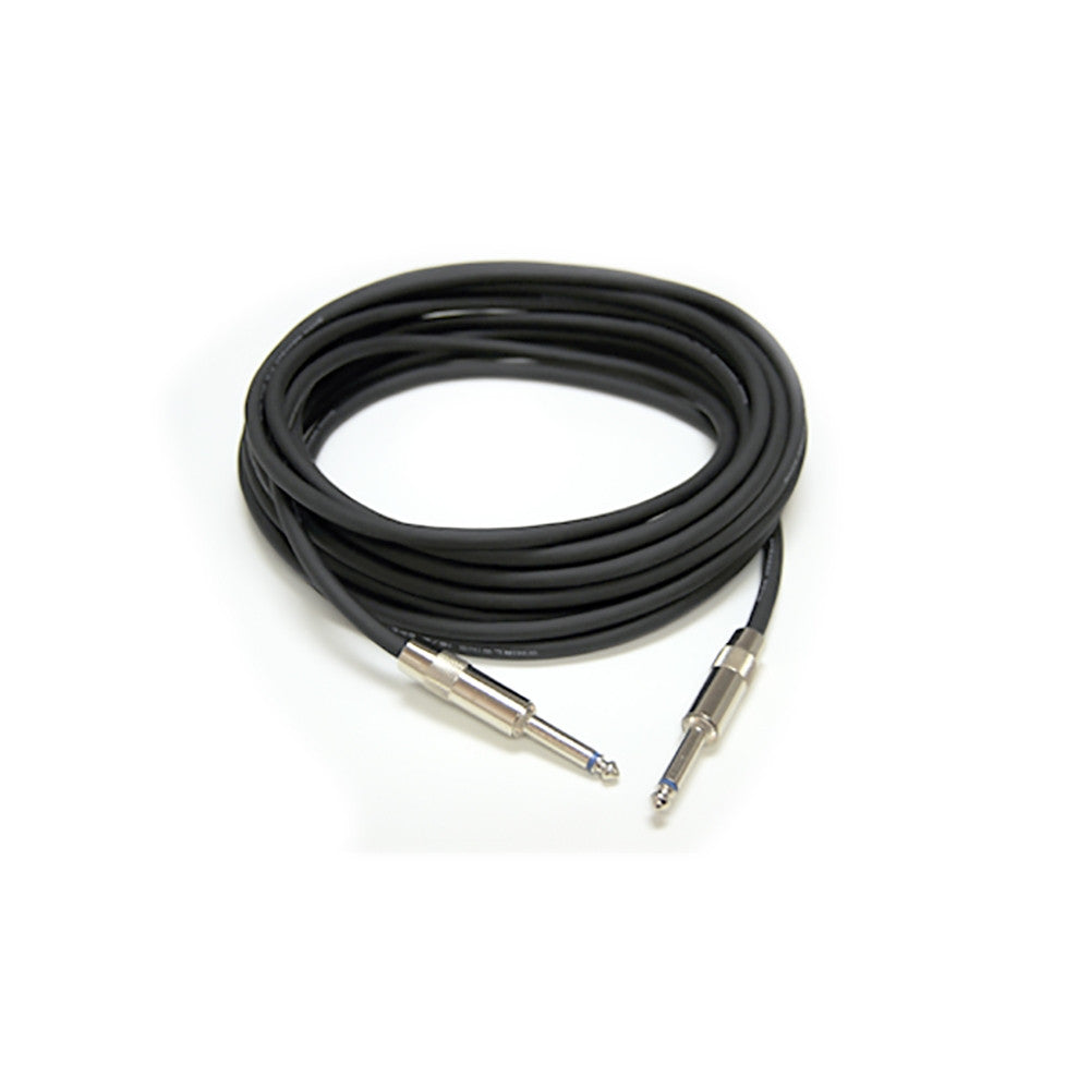 Whirlwind SK106G16