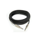 Whirlwind SK150G12