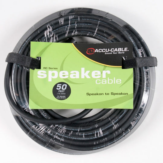 American DJ SK-5012
