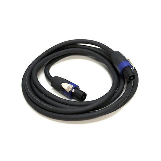 Whirlwind SK510G12