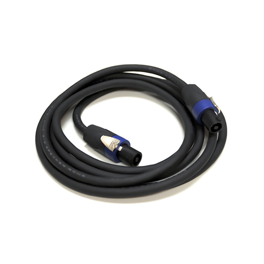 Whirlwind SK525G12
