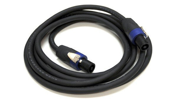 Whirlwind SK506G12