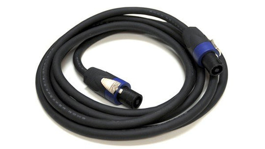 Whirlwind SK506G12