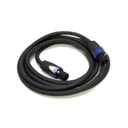 Whirlwind SK5100G12