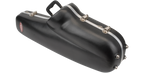 SKB-1SKB-150-2