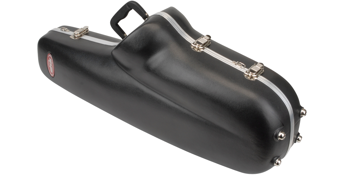 SKB-1SKB-150-2