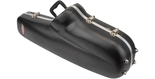 SKB Cases 1SKB-150
