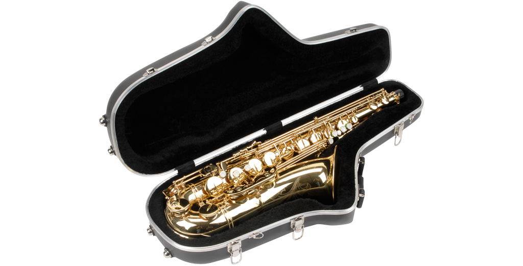 SKB-1SKB-150-1