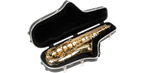 SKB-1SKB-150-1