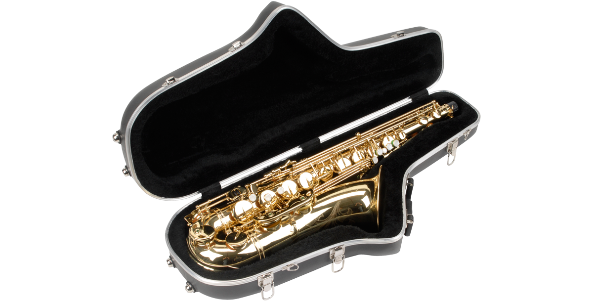 SKB-1SKB-150-1