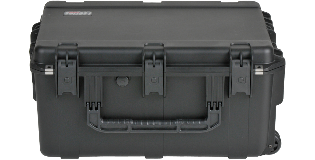 SKB Cases 1SKB-SC191U