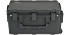 SKB Cases 1SKB-SC191U