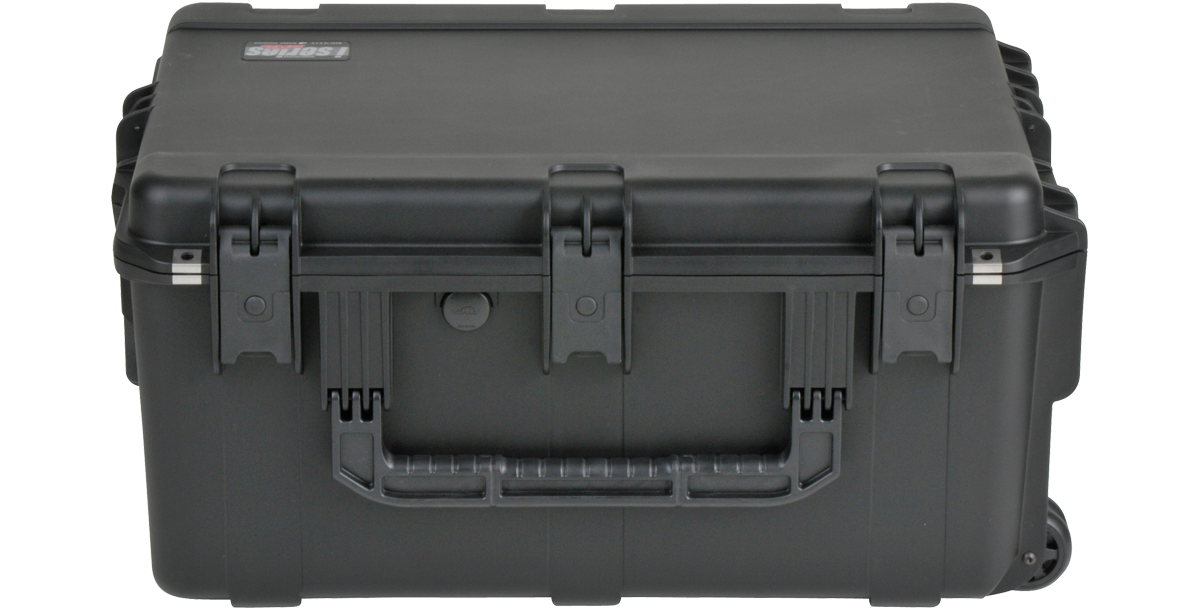 SKB Cases 1SKB-SC191U